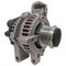 Wai Global Alternator, ALTND IRIF 12V 140A SC6 CW H, 140 Amp12 Volt, CW, 6Groove Decoupler Pulley 11787N - alternate 7